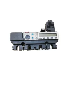 Mlogic-5.2a 160a 4p nsx160/250